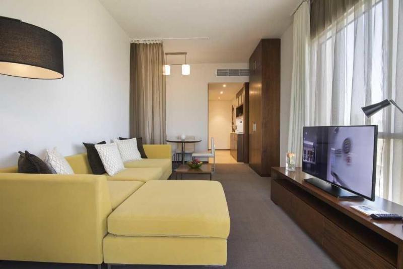 Hotel Centro Corniche Al Khobar By Rotana Esterno foto